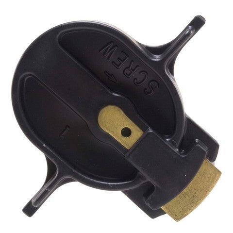 Distributor Cap and Rotor Kit WVE 3D1189