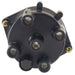 Distributor Cap and Rotor Kit WVE 3D1189