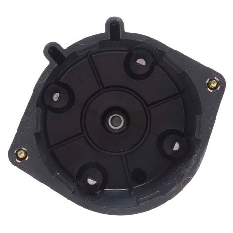 Distributor Cap and Rotor Kit WVE 3D1189