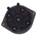 Distributor Cap and Rotor Kit WVE 3D1189