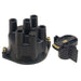 Distributor Cap and Rotor Kit WVE 3D1189