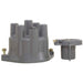Distributor Cap and Rotor Kit WVE 3D1189A