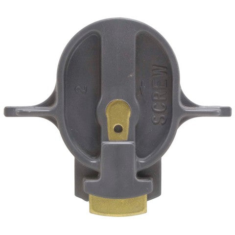 Distributor Cap and Rotor Kit WVE 3D1189A