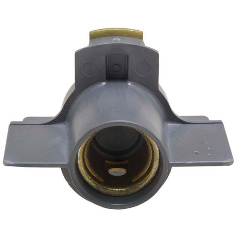 Distributor Cap and Rotor Kit WVE 3D1189A