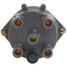 Distributor Cap and Rotor Kit WVE 3D1189A