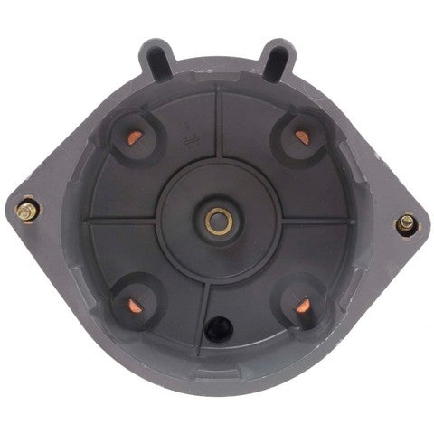 Distributor Cap and Rotor Kit WVE 3D1189A
