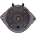Distributor Cap and Rotor Kit WVE 3D1189A