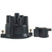 Distributor Cap and Rotor Kit WVE 3D1190