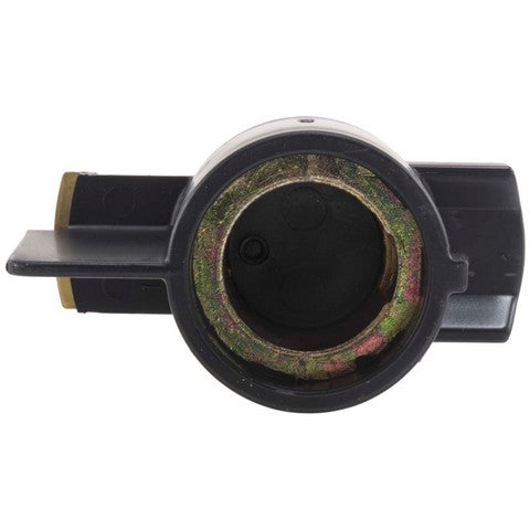 Distributor Cap and Rotor Kit WVE 3D1190