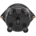 Distributor Cap and Rotor Kit WVE 3D1190