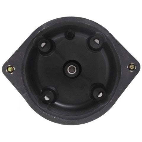 Distributor Cap and Rotor Kit WVE 3D1190