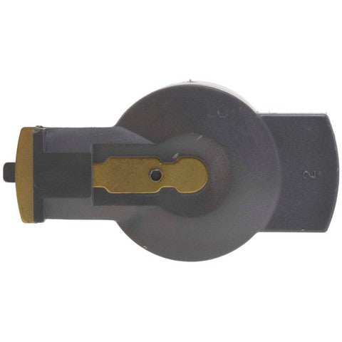 Distributor Cap and Rotor Kit WVE 3D1190A