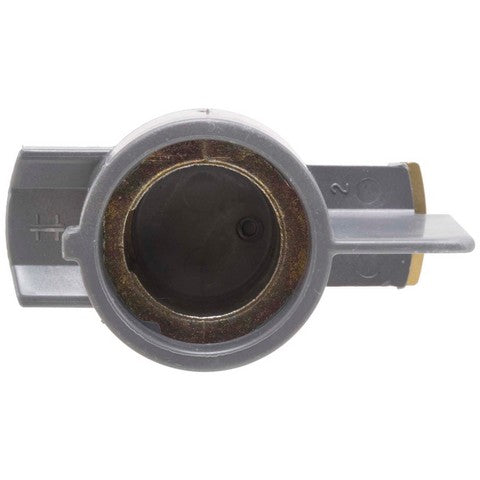 Distributor Cap and Rotor Kit WVE 3D1190A