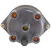Distributor Cap and Rotor Kit WVE 3D1190A