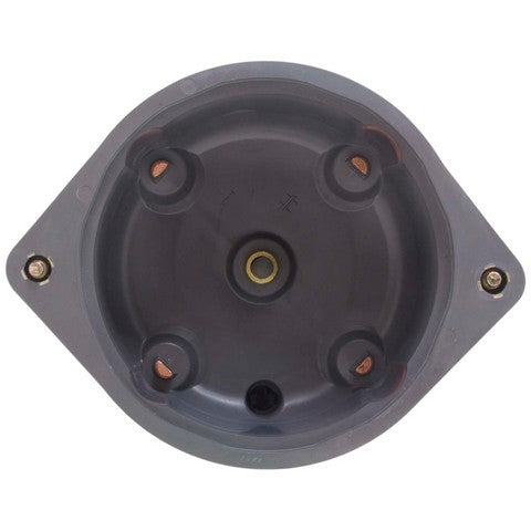 Distributor Cap and Rotor Kit WVE 3D1190A