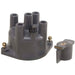 Distributor Cap and Rotor Kit WVE 3D1190A