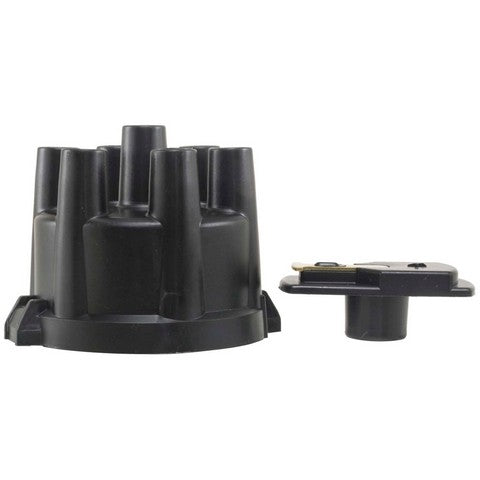 Distributor Cap and Rotor Kit WVE 3D1191