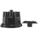 Distributor Cap and Rotor Kit WVE 3D1191
