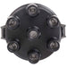 Distributor Cap and Rotor Kit WVE 3D1191