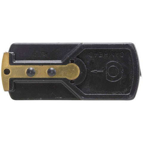 Distributor Cap and Rotor Kit WVE 3D1192