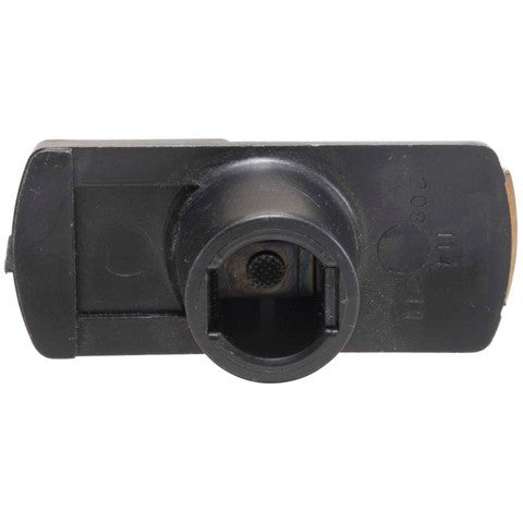 Distributor Cap and Rotor Kit WVE 3D1192