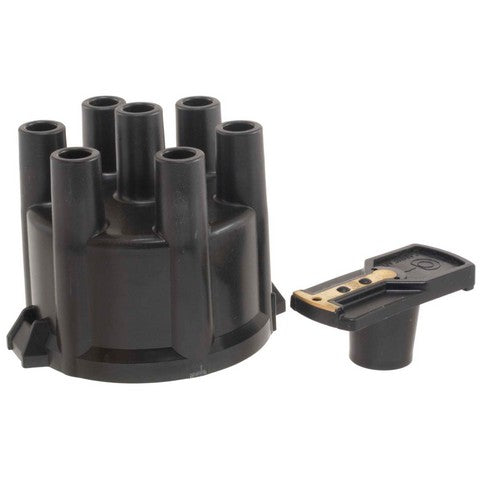 Distributor Cap and Rotor Kit WVE 3D1192