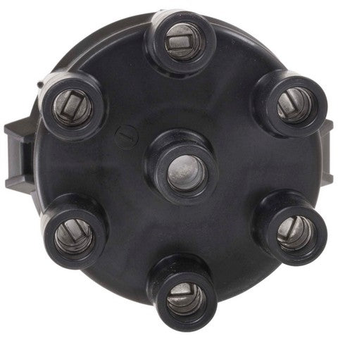 Distributor Cap and Rotor Kit WVE 3D1192