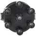 Distributor Cap and Rotor Kit WVE 3D1192