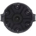 Distributor Cap and Rotor Kit WVE 3D1192