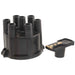 Distributor Cap and Rotor Kit WVE 3D1192