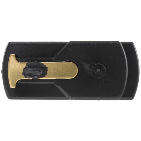 Distributor Cap and Rotor Kit WVE 3D1193