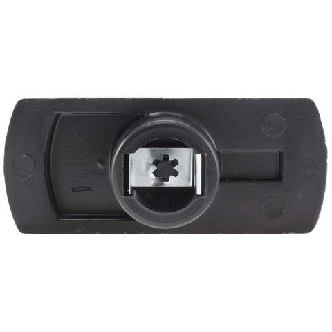 Distributor Cap and Rotor Kit WVE 3D1193