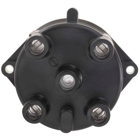 Distributor Cap and Rotor Kit WVE 3D1193