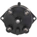 Distributor Cap and Rotor Kit WVE 3D1193