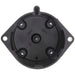 Distributor Cap and Rotor Kit WVE 3D1193