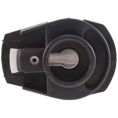 Distributor Cap and Rotor Kit WVE 3D1194