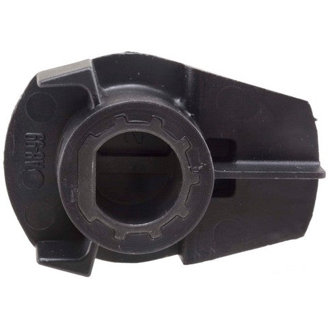 Distributor Cap and Rotor Kit WVE 3D1194