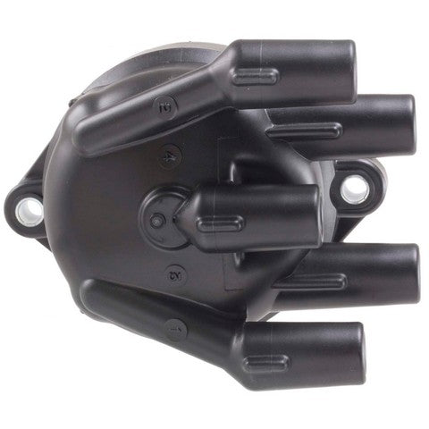 Distributor Cap and Rotor Kit WVE 3D1194