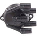 Distributor Cap and Rotor Kit WVE 3D1194