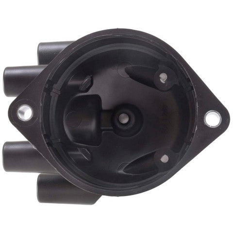 Distributor Cap and Rotor Kit WVE 3D1194