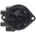 Distributor Cap and Rotor Kit WVE 3D1194