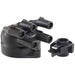 Distributor Cap and Rotor Kit WVE 3D1194