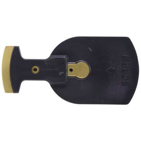 Distributor Cap and Rotor Kit WVE 3D1196