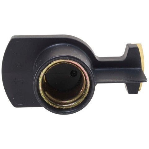 Distributor Cap and Rotor Kit WVE 3D1196