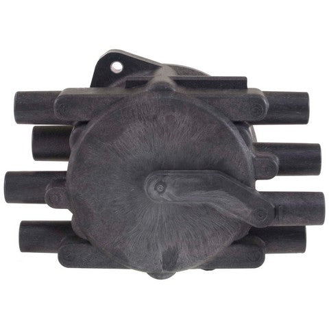 Distributor Cap and Rotor Kit WVE 3D1196