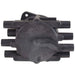 Distributor Cap and Rotor Kit WVE 3D1196