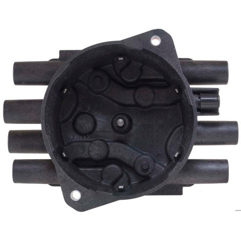 Distributor Cap and Rotor Kit WVE 3D1196