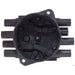Distributor Cap and Rotor Kit WVE 3D1196
