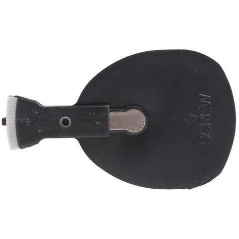 Distributor Cap and Rotor Kit WVE 3D1197