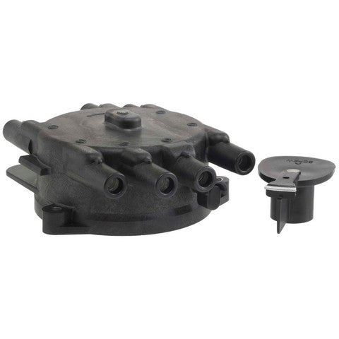 Distributor Cap and Rotor Kit WVE 3D1197